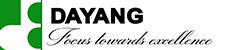 Dayang Employee Portal